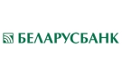 Банк Беларусбанк АСБ в Весее