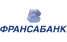 logo Франсабанк